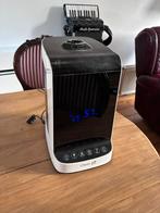 Luchtbevochtiger Clean Air Optima, Ophalen of Verzenden, Gebruikt