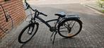 Btwin 520, Fietsen en Brommers, Fietsen | Jongens, Gebruikt, Versnellingen, BTWIN, Ophalen