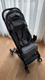 Topmark Combiwagen, Ophalen, Gebruikt, Combiwagen, Overige merken