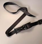 Zwangerschapsgordel, Ophalen of Verzenden, Zo goed als nieuw