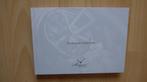 Breguet The Collection 2010-2011 catalogus, Ophalen of Verzenden, Zo goed als nieuw, Overige typen