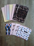 Schoolspullen, Diversen, Schoolbenodigdheden, Ophalen of Verzenden, Nieuw