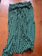 Lange rok Norah maat 48, Norah, Ophalen of Verzenden, Maat 46/48 (XL) of groter