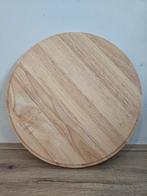 Draaibare roterende serveerplank, Ophalen, Nieuw