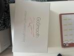 GoSmooth intense pulsed light kit, Ophalen of Verzenden, Nieuw