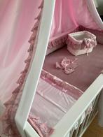 babykamer aankleding, Kinderen en Baby's, Overige Kinderen en Baby's, Nieuw, Ophalen of Verzenden, Babykamer aankleding