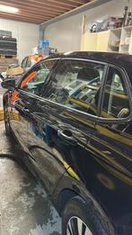 Auto reinigen, polijsten, beschermen, geur verwijderen, Ophalen of Verzenden