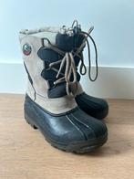 Snowboots Olang mt 31-32, Laarzen, Jongen of Meisje, Ophalen of Verzenden, Zo goed als nieuw