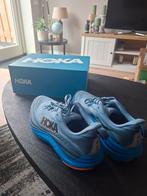 Hoka M Skyflow hardloopschoenen. M 42 2/3, Ophalen of Verzenden, Zo goed als nieuw, Hardloopschoenen, Overige merken