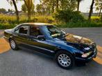 De allerbeste BMW 7 ooit gemaakt: 740i E38 uit 1998, Automaat, Euro 5, Achterwielaandrijving, 109 €/maand