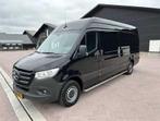 2020 Mercedes-benz Sprinter 319 Bedrijfswagen, Automaat, Gebruikt, Euro 6, Overige brandstoffen