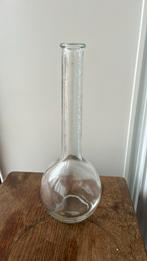 Vaas, Ophalen, Overige materialen, Gebruikt, Overige kleuren