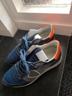 Philippe model sneakers, Ophalen of Verzenden, Zo goed als nieuw