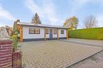 woning, Huizen en Kamers, 200 tot 500 m², Vrijstaande woning, 73 m², 4 kamers