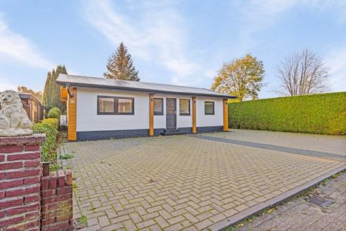 woning, Huizen en Kamers, Huizen te koop, Gelderland, 200 tot 500 m², Vrijstaande woning, C