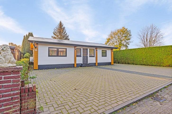 woning, Huizen en Kamers, Huizen te koop, Gelderland, 200 tot 500 m², Vrijstaande woning, C