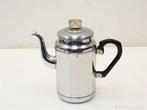 Benraad koffie-/theepot 95791, Ophalen of Verzenden, Gebruikt, Overige stijlen, Overige typen
