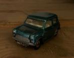 Dinky Toys mini, vintage, Dinky Toys, Gebruikt, Ophalen of Verzenden, Auto