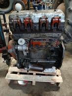 23c motor massey ferguson 35, Ophalen