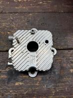 Ht buitenkop 125/180cc, Ophalen, Zo goed als nieuw, Racefiets