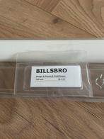 Ikea handgreep Billsbro, Huis en Inrichting, Ophalen, Minder dan 50 cm, Nieuw, Minder dan 25 cm