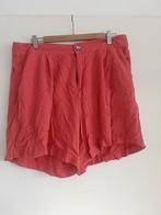 Korte broek 3 stuks hema xl, Kort, Blauw, Maat 46/48 (XL) of groter, Ophalen of Verzenden