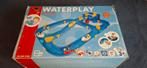 BIG Waterplay Niagara waterbaan, Ophalen, Gebruikt