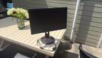 Acer Monitor XF240H,  144hz, Computers en Software, Monitoren, Ophalen, Zo goed als nieuw, 101 t/m 150 Hz
