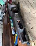 Middenconsole Ford Focus MK1,5, Auto-onderdelen, Ophalen of Verzenden, Ford