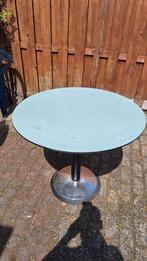 Salontafel (project) deze week ophalen €25,-, Huis en Inrichting, Tafels | Salontafels, Ophalen, Gebruikt, 50 tot 100 cm, 50 tot 100 cm