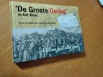 Nr. 980 Erfgoed Brabant, De Groote Oorlog in het klein, Tweede Wereldoorlog, Ophalen of Verzenden, Zo goed als nieuw, Algemeen