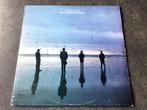 Echo and the Bunnymen - Heaven up here - Vinyl, Ophalen of Verzenden, 1980 tot 2000, Gebruikt, 12 inch
