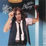 LP EDDIE MONEY - Life For The Taking ( Classic Rock ), Ophalen of Verzenden, Zo goed als nieuw, 12 inch, Poprock