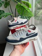 Nike Air Max 1 Ultra 2.0 Flyknit USA, Overige kleuren, Verzenden, Nike, Nieuw