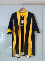 Athletico Madrid 2005/2006 Los Colchoneros uit XL, Ophalen of Verzenden, Zo goed als nieuw, Buitenlandse clubs, Shirt