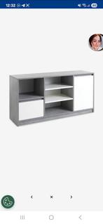 BILLUND KAST LEIDEN OPHALEN, Ophalen, 100 tot 150 cm, Zo goed als nieuw, Minder dan 100 cm