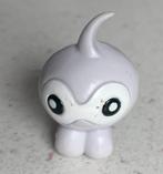 CASTFORM - Pokemon nr 351 uit 2006, Verzamelen, Poppetjes en Figuurtjes, Ophalen of Verzenden, Zo goed als nieuw