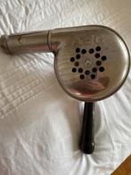 Vintage haardroger AEG, Ophalen of Verzenden