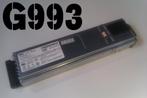 Dell PS-2521-1D PSU power supply unit 12 Volt DC 44 Ampere, Computers en Software, Interne voedingen, Gebruikt, Transformatorweg 38-72, 1014 AK Amsterdam