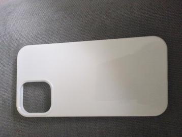 iPhone 12 hoesje nieuw  beschikbaar voor biedingen