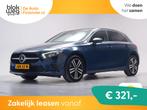 Mercedes-Benz A-Klasse 250e business solution A € 23.309,0, Auto's, Mercedes-Benz, Gebruikt, Euro 6, 4 cilinders, Bedrijf