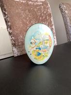 Cote d’Or blik, Ophalen of Verzenden, Zo goed als nieuw, Overige