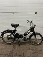 Puch europa, Fietsen en Brommers, Brommers | Puch, Ophalen of Verzenden, Gebruikt, Maxi
