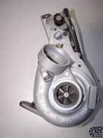 Turbo revisie MERCEDEW  C  E 220   150PK  727461, Auto-onderdelen, Motor en Toebehoren, Ophalen of Verzenden, Gereviseerd