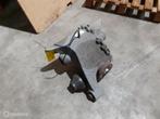 Differentieel Range Rover Sport Land Discovery Cardan Diff, Auto-onderdelen, Land Rover, Ophalen of Verzenden, Gebruikt, Land Rover