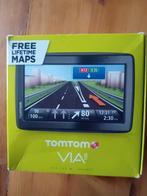 Auto navigatie, Ophalen of Verzenden