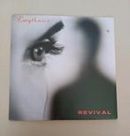 Eurythmics  - Revival, Cd's en Dvd's, Vinyl Singles, Gebruikt, 7 inch, Single, Ophalen of Verzenden