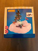 Lemax Kerstengel, Diversen, Kerst, Ophalen of Verzenden, Nieuw