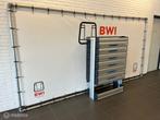 Sortimo SR5 bedrijfswageninrichting / businrichting ladekast, Auto diversen, Overige Auto diversen, Ophalen of Verzenden