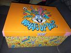 Looney Tunes Mok en Beker Set - Nieuw in Doos!, Ophalen of Verzenden, Nieuw